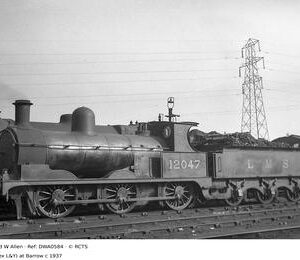DWA0584