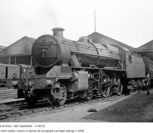DWA0585