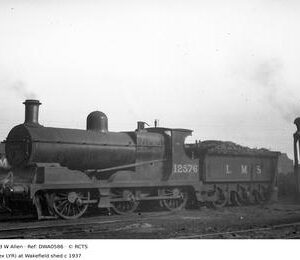DWA0586