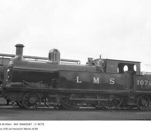 DWA0587