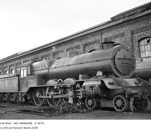 DWA0588