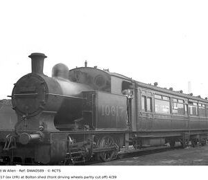 DWA0589