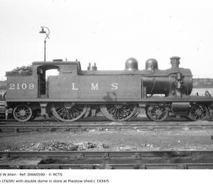 DWA0590