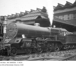 DWA0591