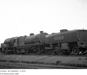 DWA0593