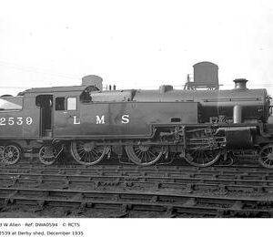 DWA0594