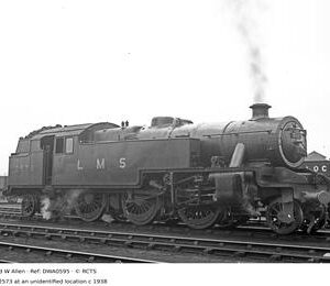 DWA0595