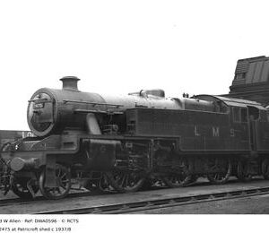 DWA0596