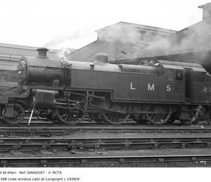 DWA0597