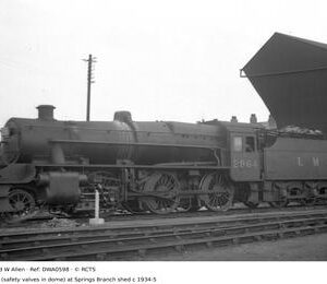 DWA0598