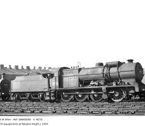 DWA0599