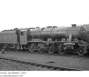 DWA0600