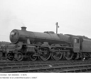DWA0601