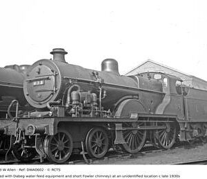 DWA0602