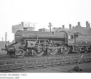 DWA0603