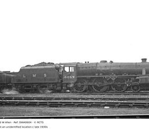 DWA0604