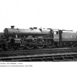 DWA0606