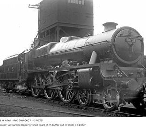 DWA0607