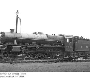 DWA0608