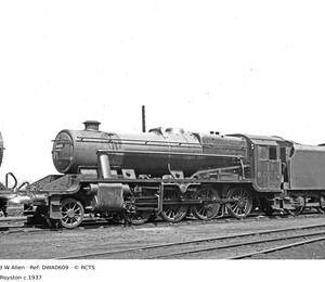 DWA0609