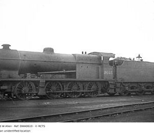 DWA0610
