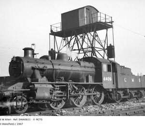 DWA0611