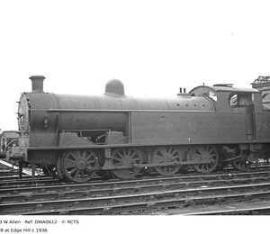 DWA0612