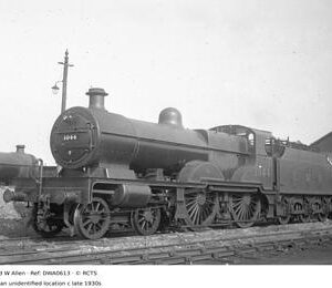 DWA0613