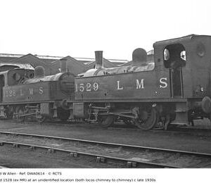 DWA0614
