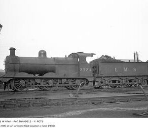 DWA0615