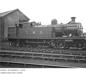 DWA0616