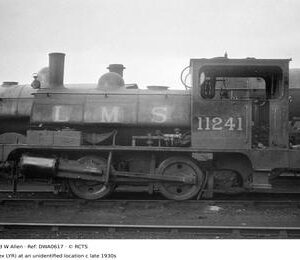 DWA0617