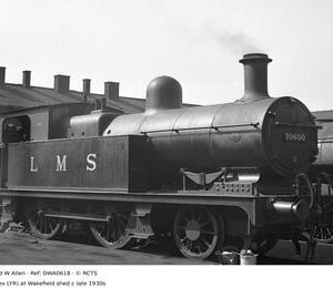 DWA0618