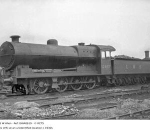 DWA0619