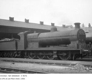 DWA0620