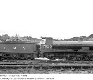 DWA0621