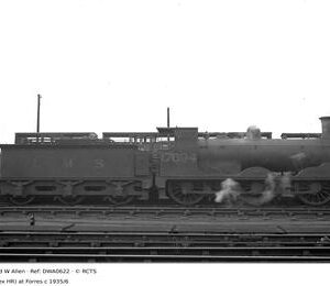 DWA0622