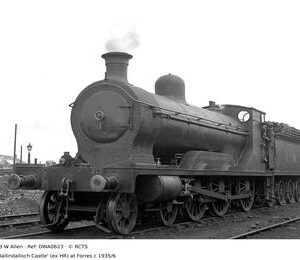 DWA0623