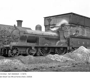 DWA0624