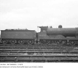 DWA0625