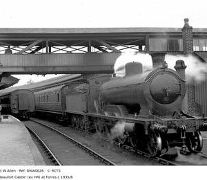 DWA0626