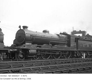 DWA0627