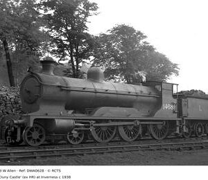 DWA0628