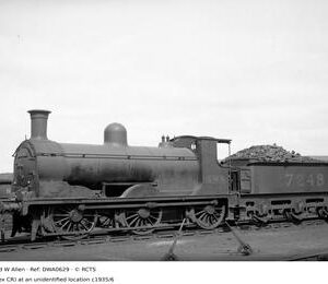 DWA0629