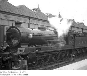 DWA0630