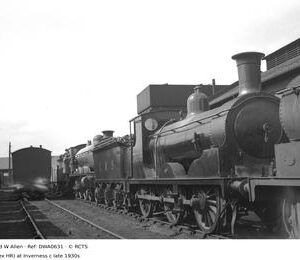 DWA0631