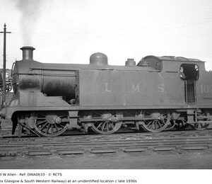 DWA0633