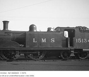 DWA0634