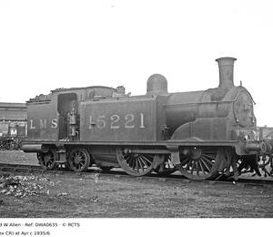 DWA0635
