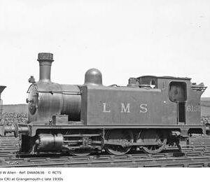 DWA0636
